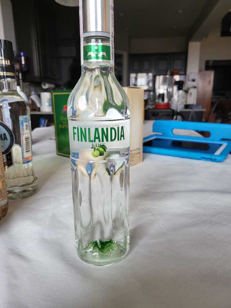 Brett Atomic Monster Centennial Annihilation Nuclear Raw Hopped Berliner Weiss