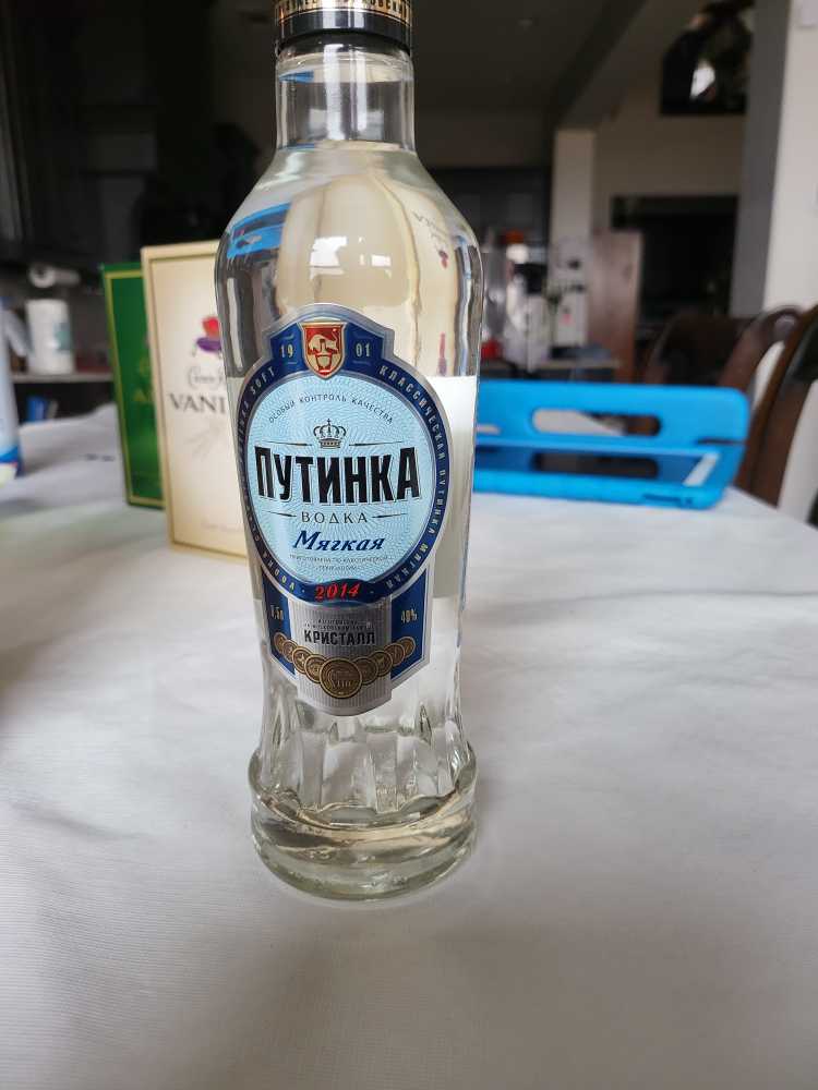 Mini Green 1972 Italy