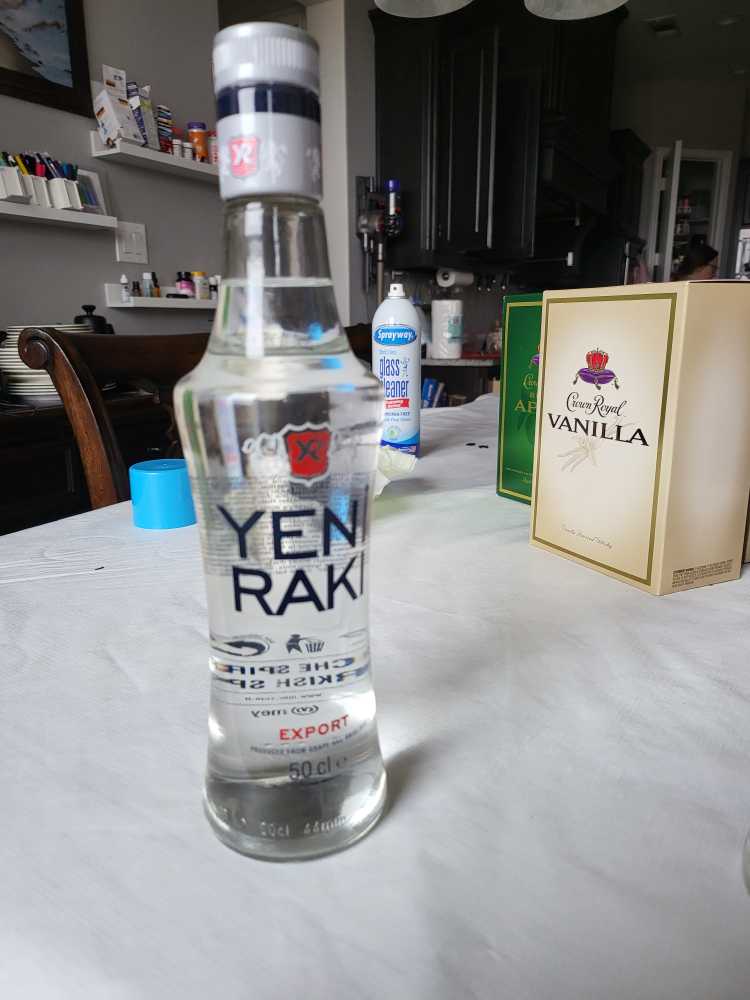 Heineken Non Alcohol