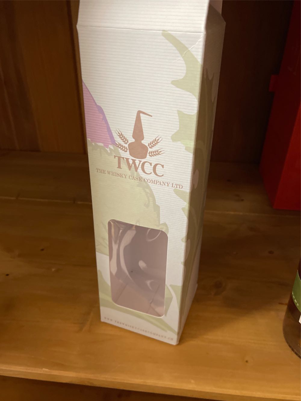 Anheuser-Busch Budweiser King of Beers