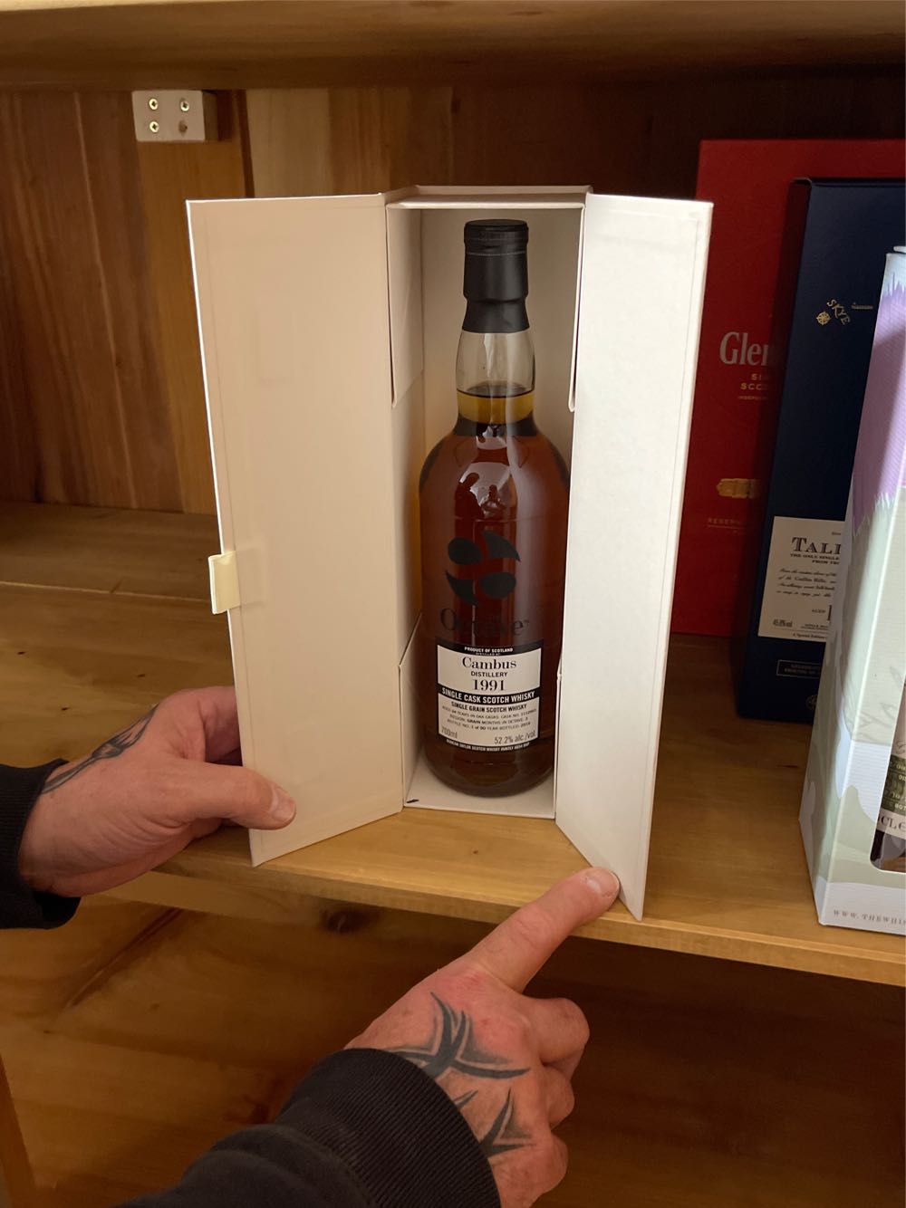 Duvel Moortgat Duvel Golden Ale