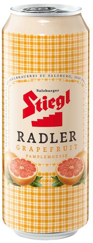 Port Askaig 100% Proof