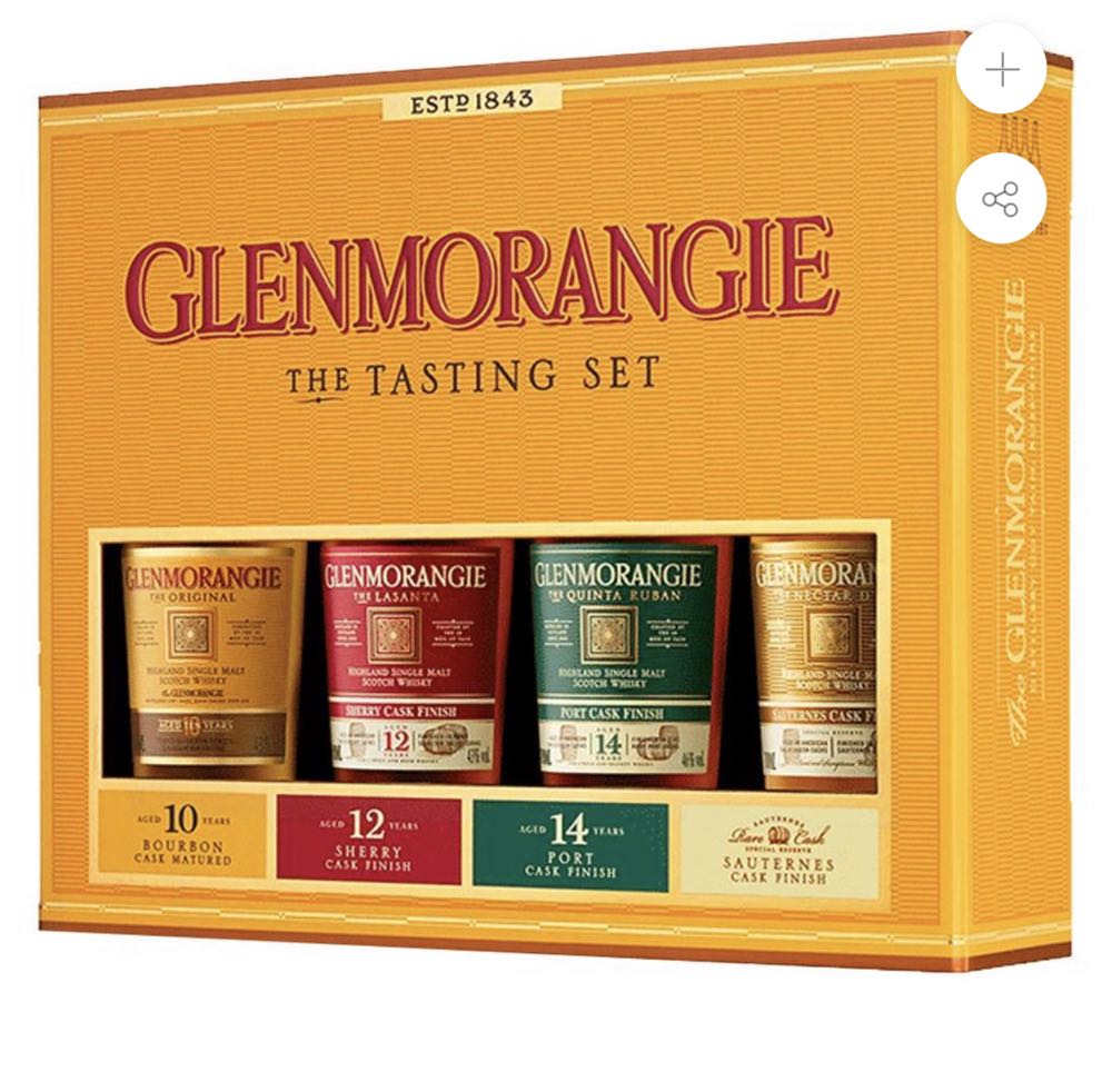 Seagram’s Escapes Blackcherry Fizz