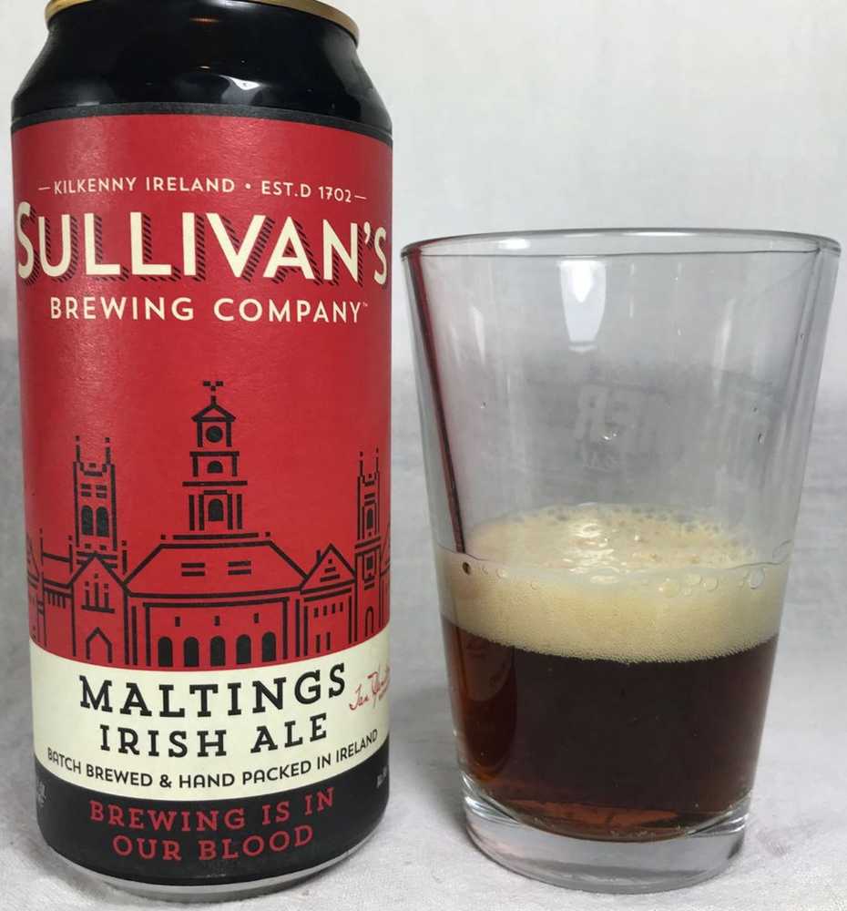 Cerveja Brewdog Punk Ipa Lata 330ml