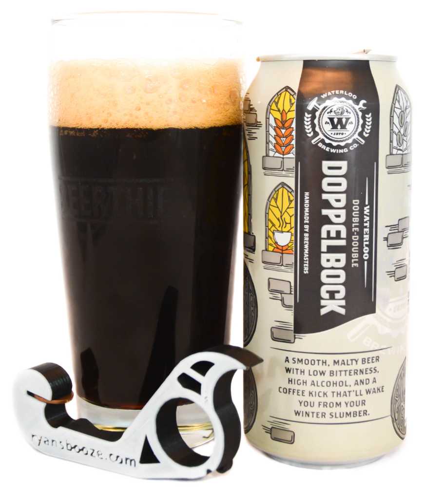 Highland Park 15 Years