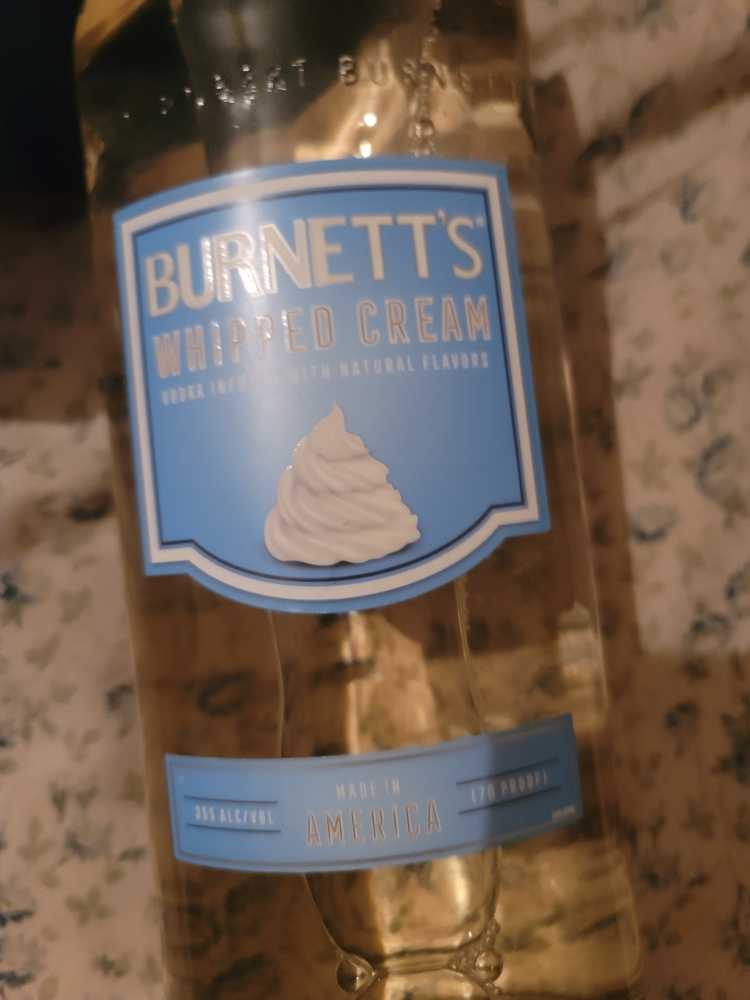 Longrow 18yo April 2016 Rum Cask 46%