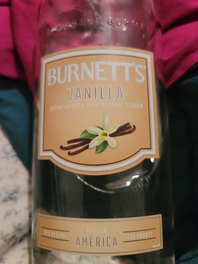 Kilchoman Px Sherry Cask Matured 2021