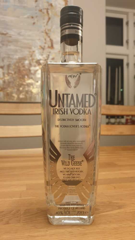 Eric Church Chior #2