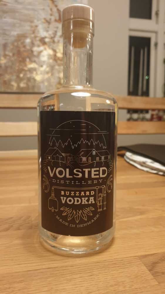 Springbank 12 Yo Cask Strenght 56.2% August 2018