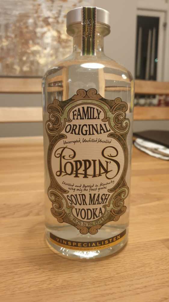 Rhum Latino Rum Compagnie Des Indes Latino 5 Rum 5 40%