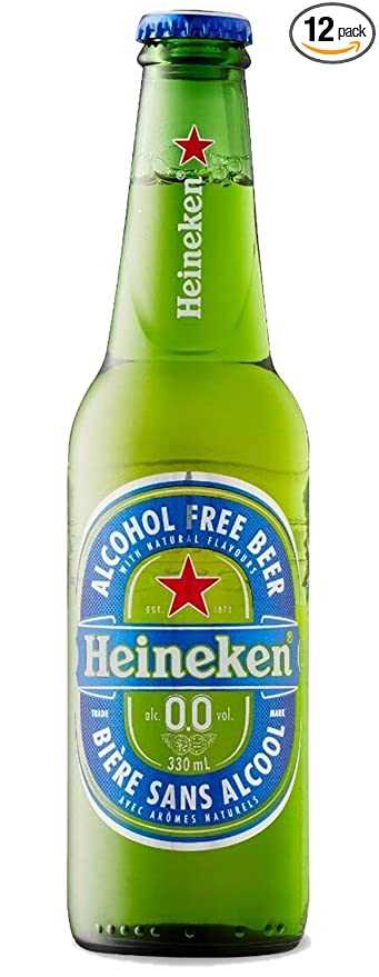 Gentleman Jack mit Box