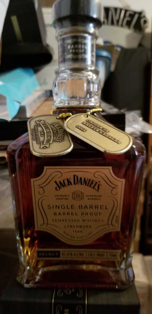 Murlarkey Brutality - Autumn Treasure