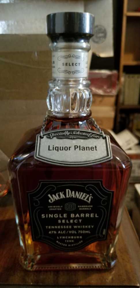 Left Hand Milk Stout