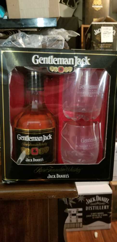 Oban Special Release Single Malt Scotch Whisky 12 Year Old ...