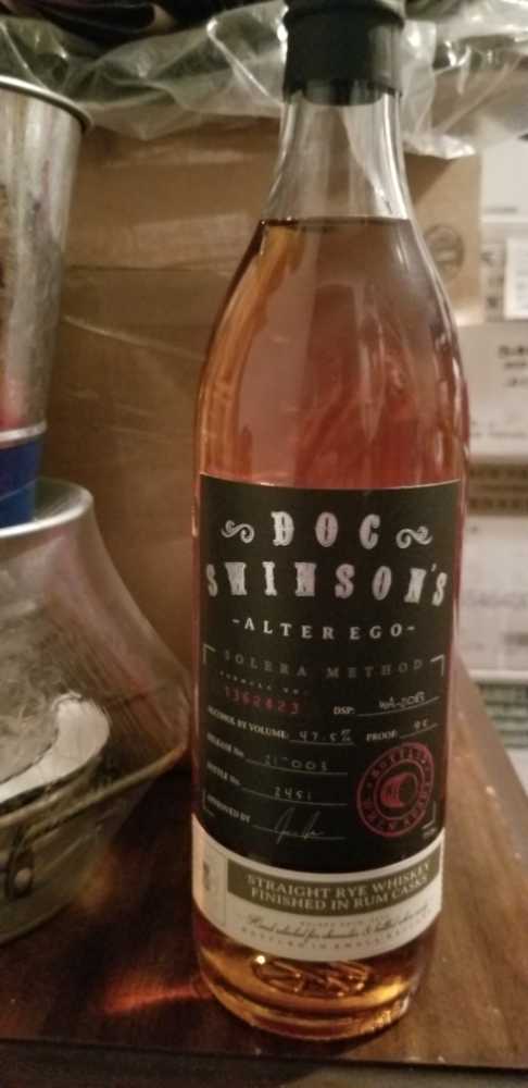 Milagro Silver Tequila 375ml Wine & Spirits