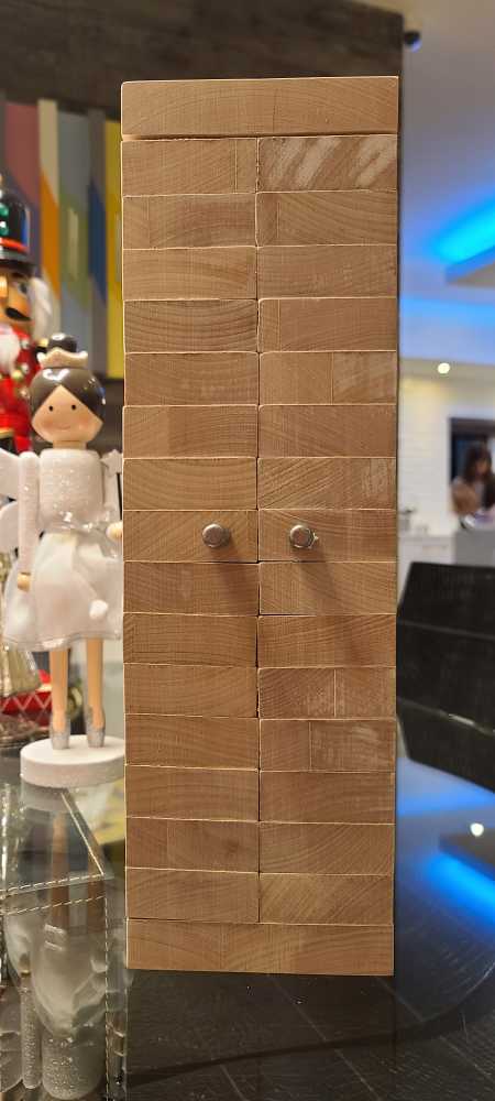 Trust Me Vodka - Distilled Resources Inc. (750 mL) alcohol collectible [Barcode 850053006166] - Main Image 3