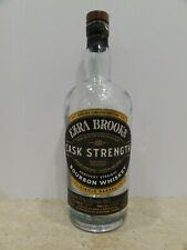 Black Label Fake Seal