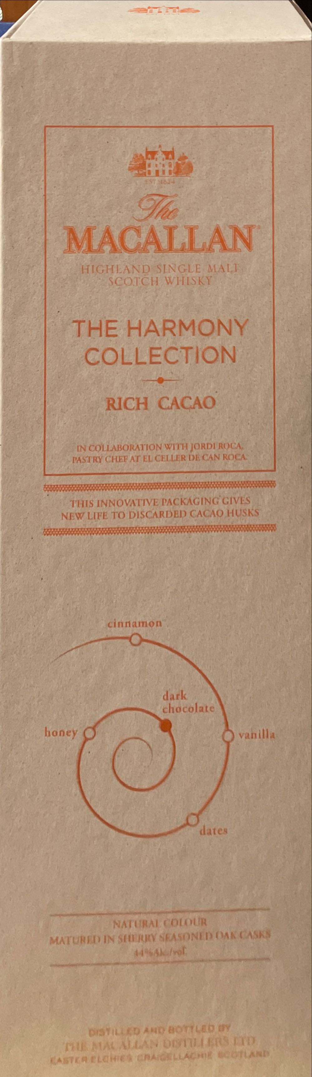Poetry Of Hangovers 4: Lo Que Esta Hecho En Mexico Esta Bien Hecho Baltic Smoked Porter