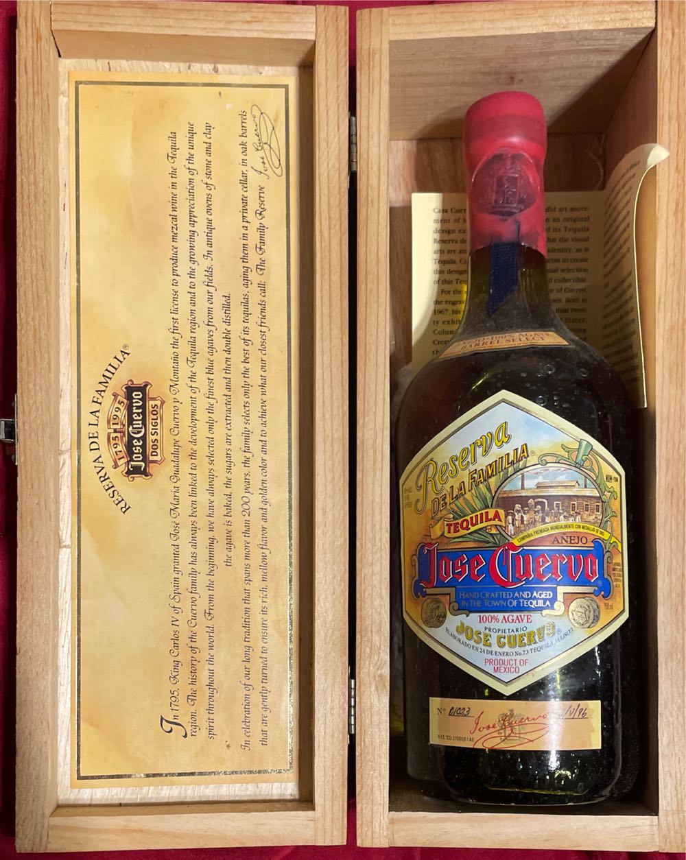 The Glenrothes Whisky Makers Cut Soleo Collection