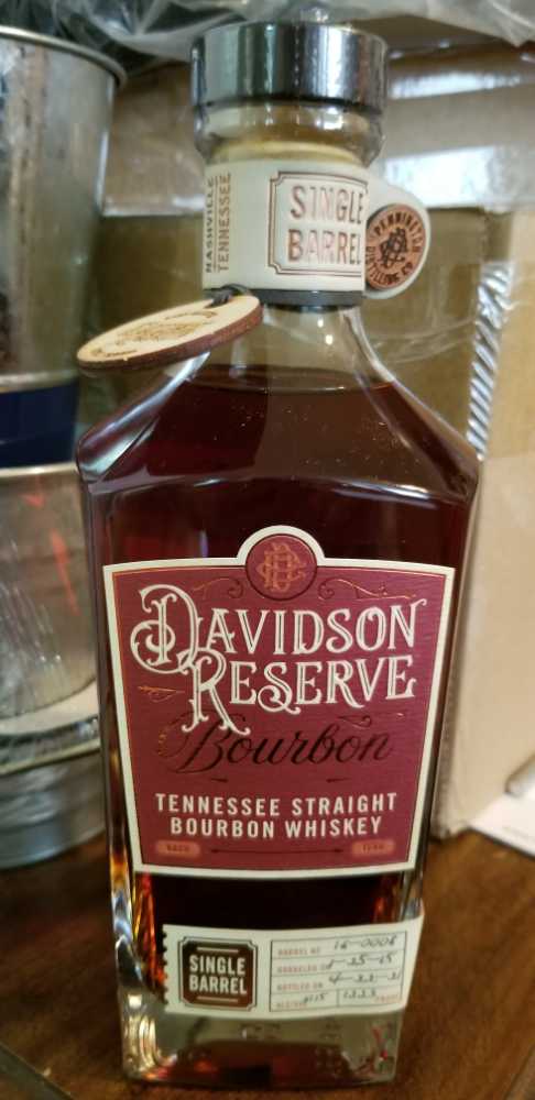 Mr. Stacks Sour Apple