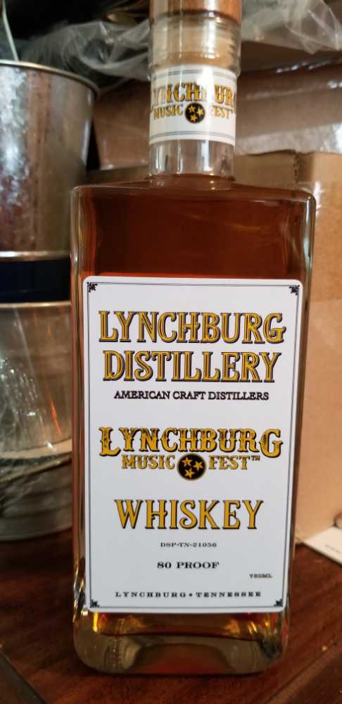 Bee Someone Honey Wheat