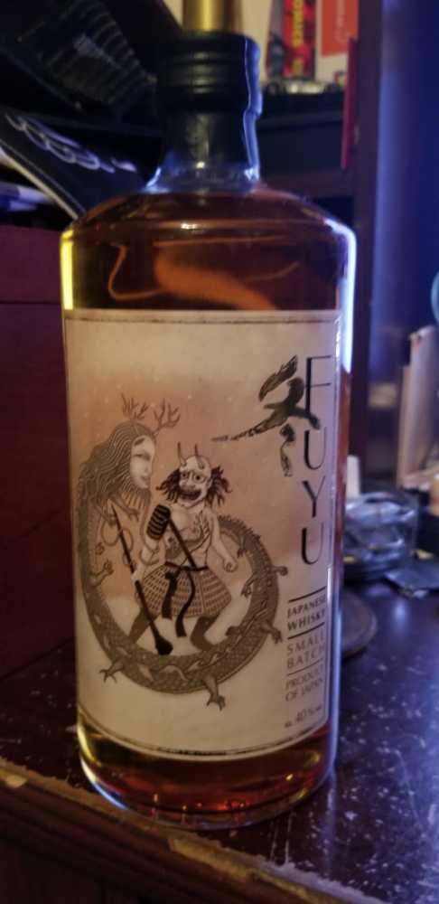 Employee 150th Brown Family 