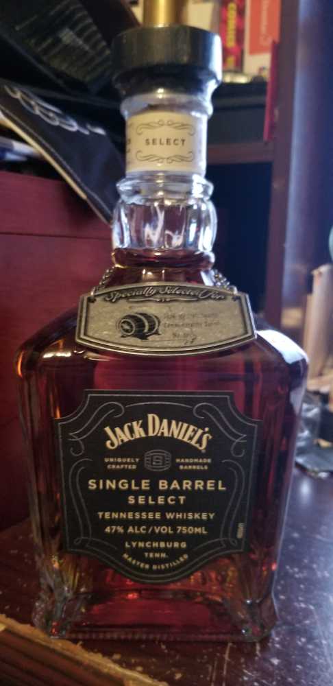 Budweiser Holiday Stein 25 Years Souvenir Mug By Anheuser-busch