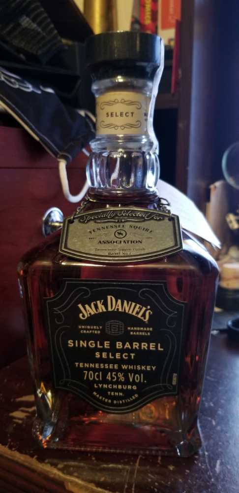 Big Horn Butt Face Amber Ale