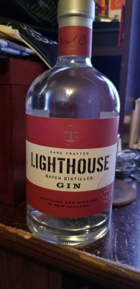 Ben Nevis 21 51.1% 2017 Cadenheads.