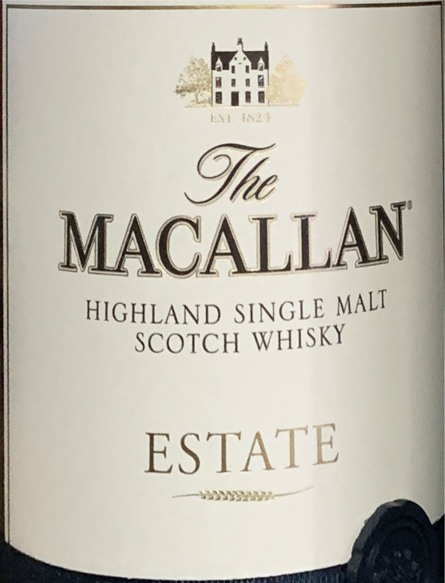 Kilbeggan Blended Irish Whiskey