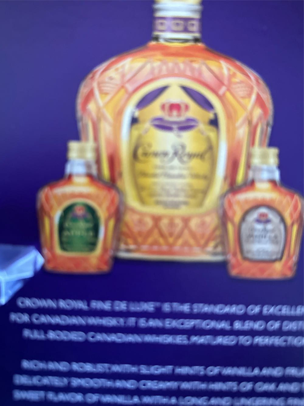 Sterren Stof Neo Saison