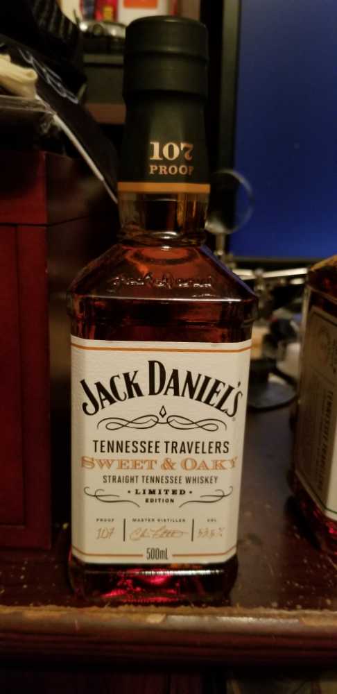 Anheuser-Busch King Cobra Premium Malt