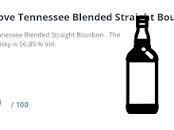 Jack Daniels Poker Collection