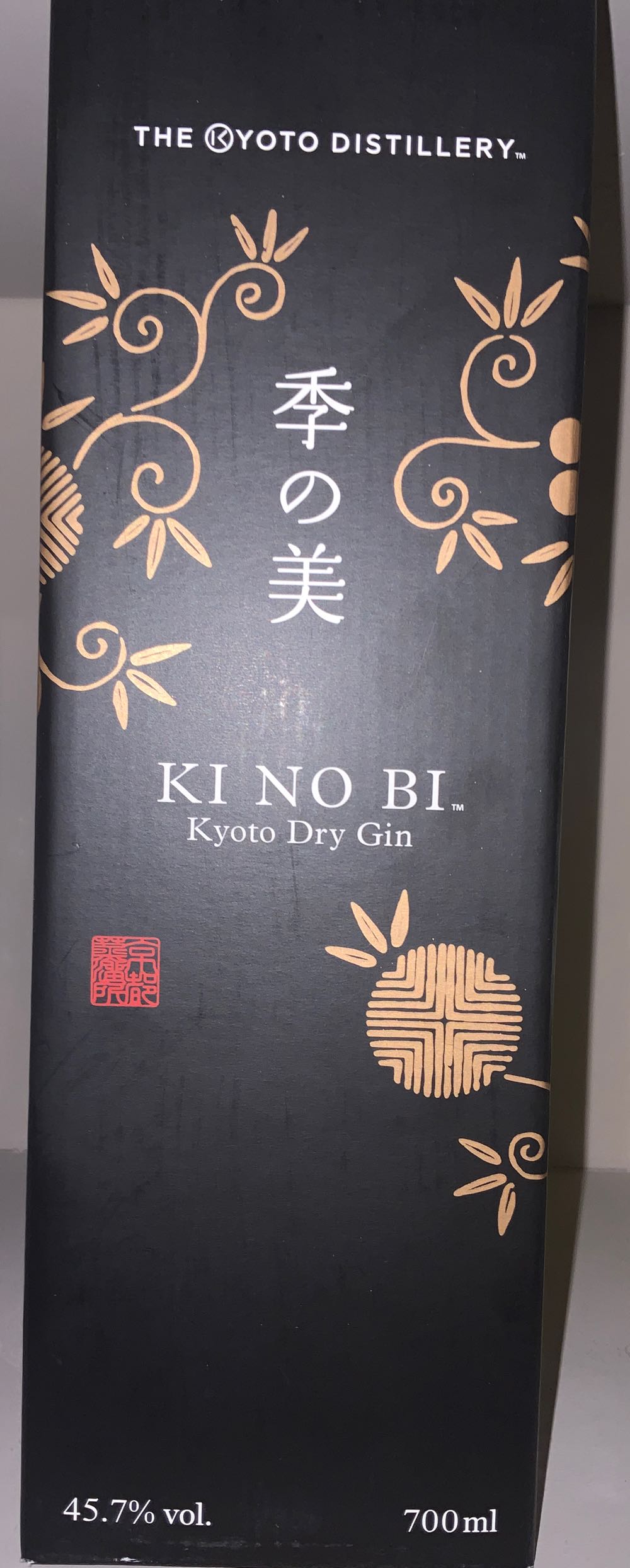 The English Whisky Company 7yo 61.5% 2018 Cadenheads (2025)