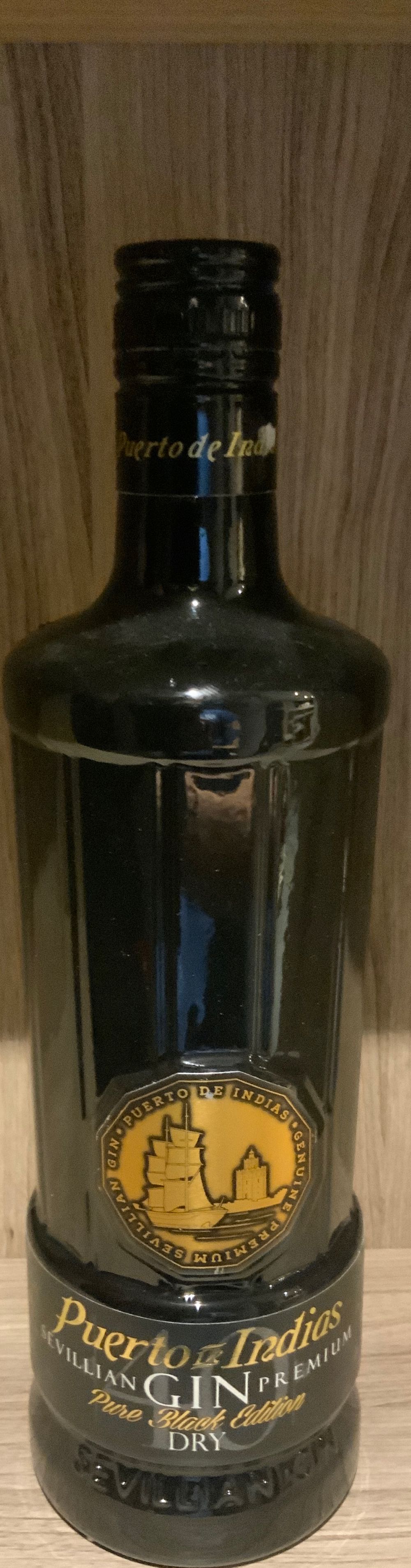 Mas Codina Brut Reserva