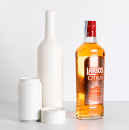 Kraken Black Spiced Rum 70 Proof 375ml