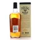 Pulteney 14 Yo 55.4% 2020 Cadenheads (2025)