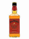 Davidsen XO Black LabLabel Rum 15