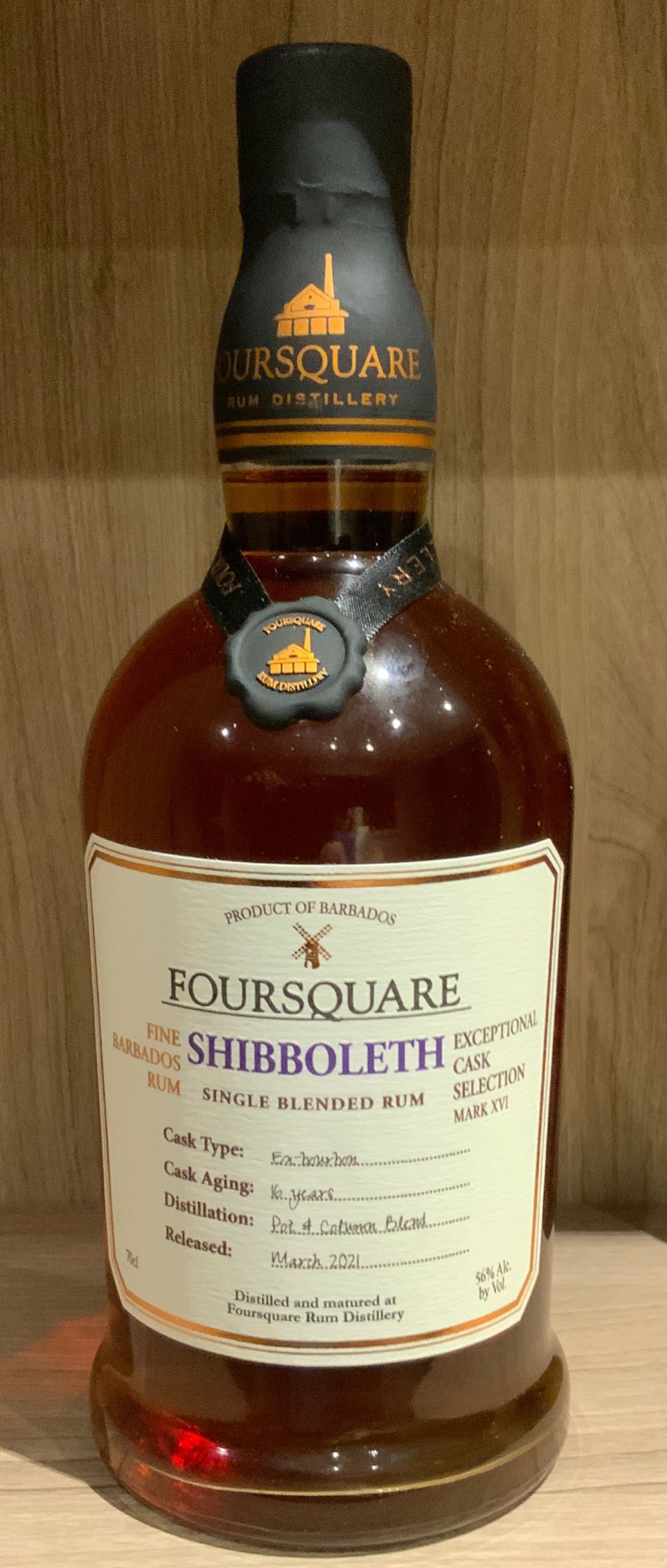 Schlafly Raspberry Hefeweizen