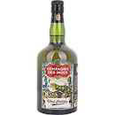 Bia Guinness Extra Stout Oz