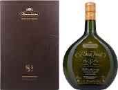 Jack Daniels Family of Fine Whiskeys Gift Set wood Box