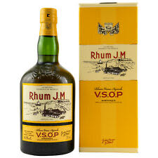 Casamigos Blanco Tequila