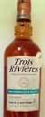 Rivieres Rhum Agricole Trois Rivieres Ambre  alcohol collectible [Barcode 3267130027933] - Main Image 1
