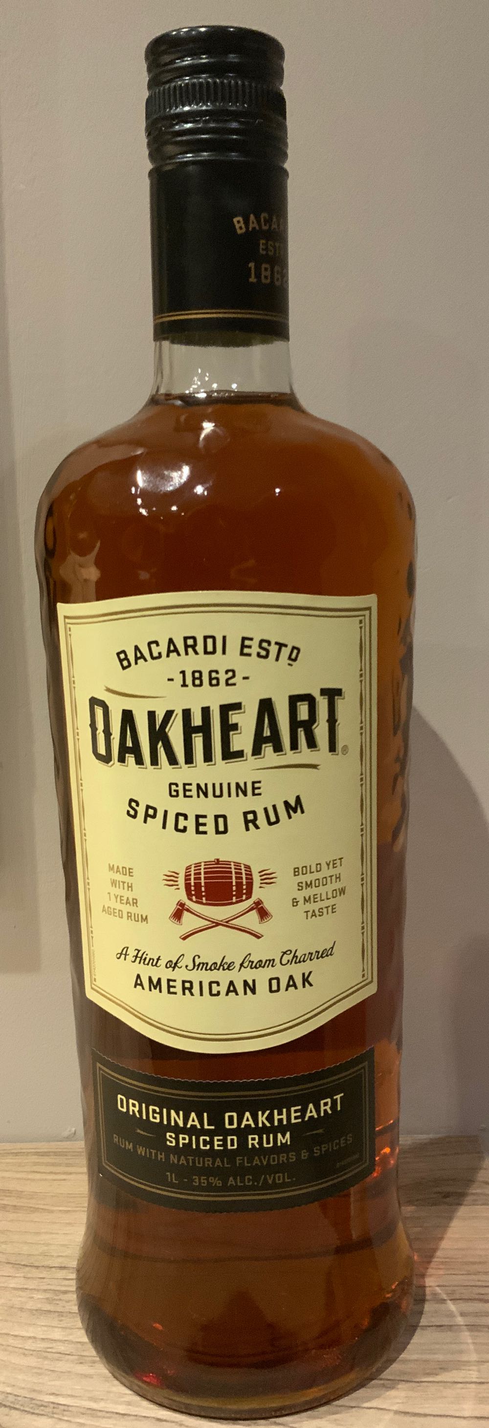 Ducks Unlimited "2010"