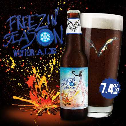 Deanston Px Butt 1997  21/10/2021. 55.7% (2025)