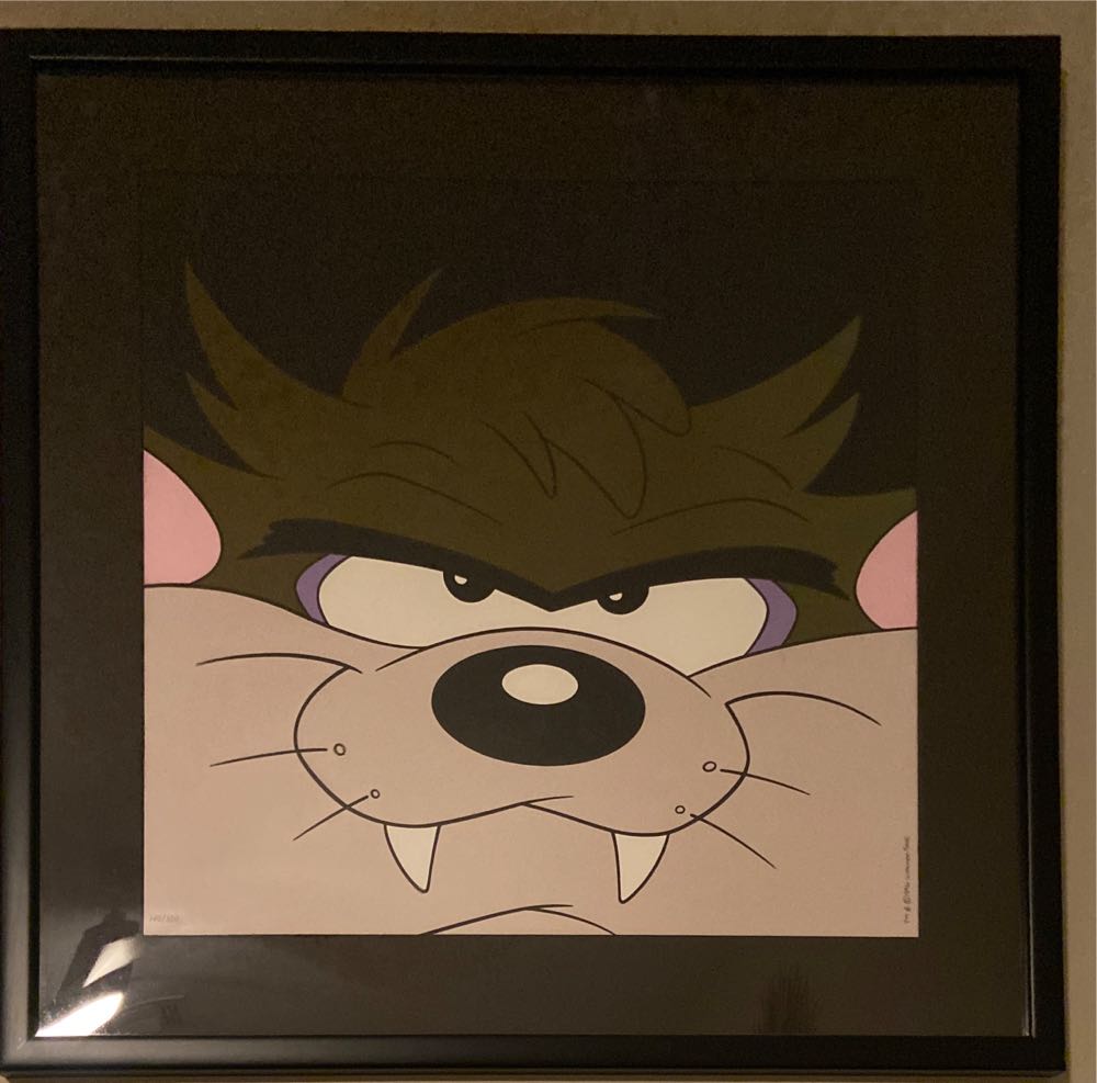 Jack Daniel’s - Single Barrel - Barrel Proof