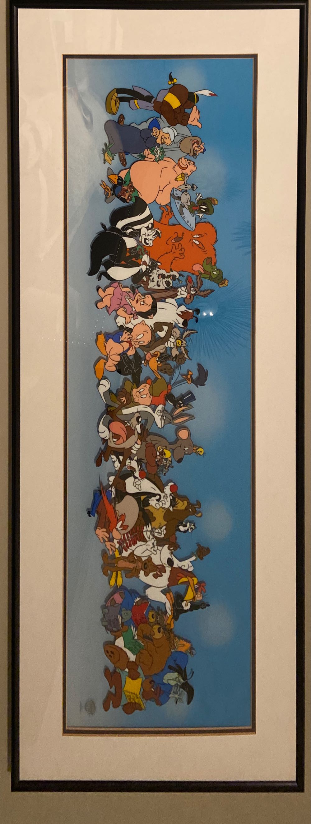 Flying  Dog Road Dog Porter