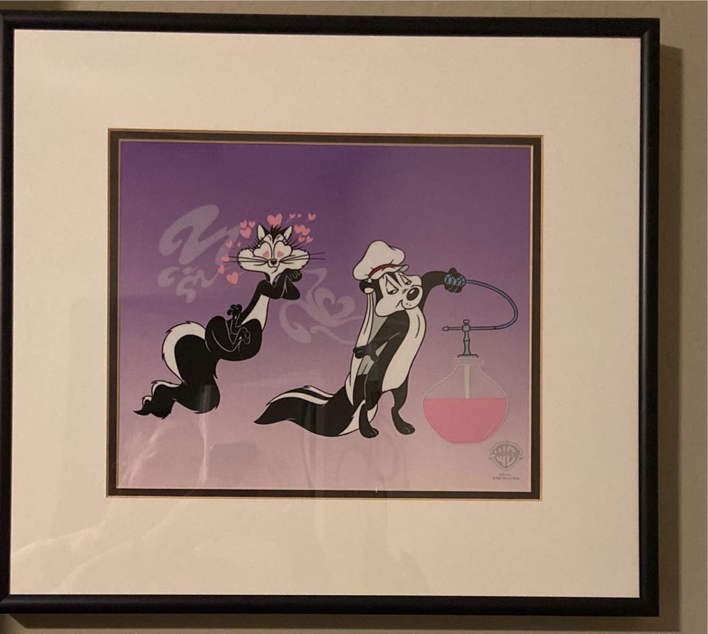 Image 34309