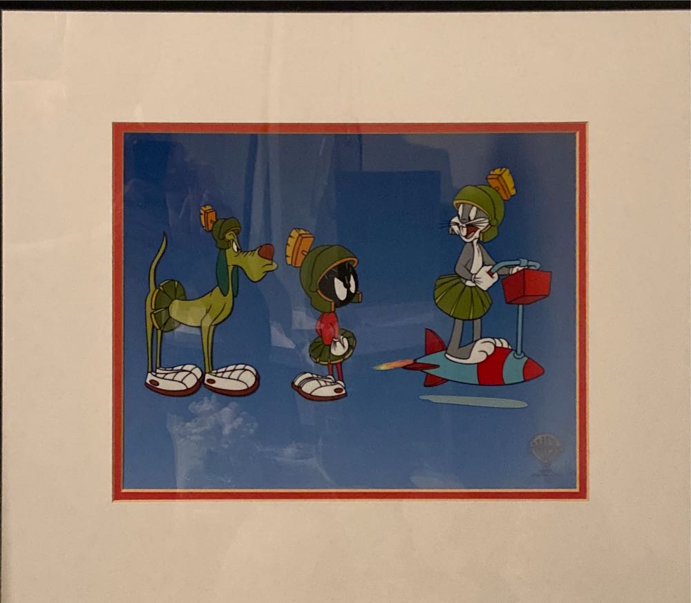 Jose Cuervo Reserva De La Familia First Edition