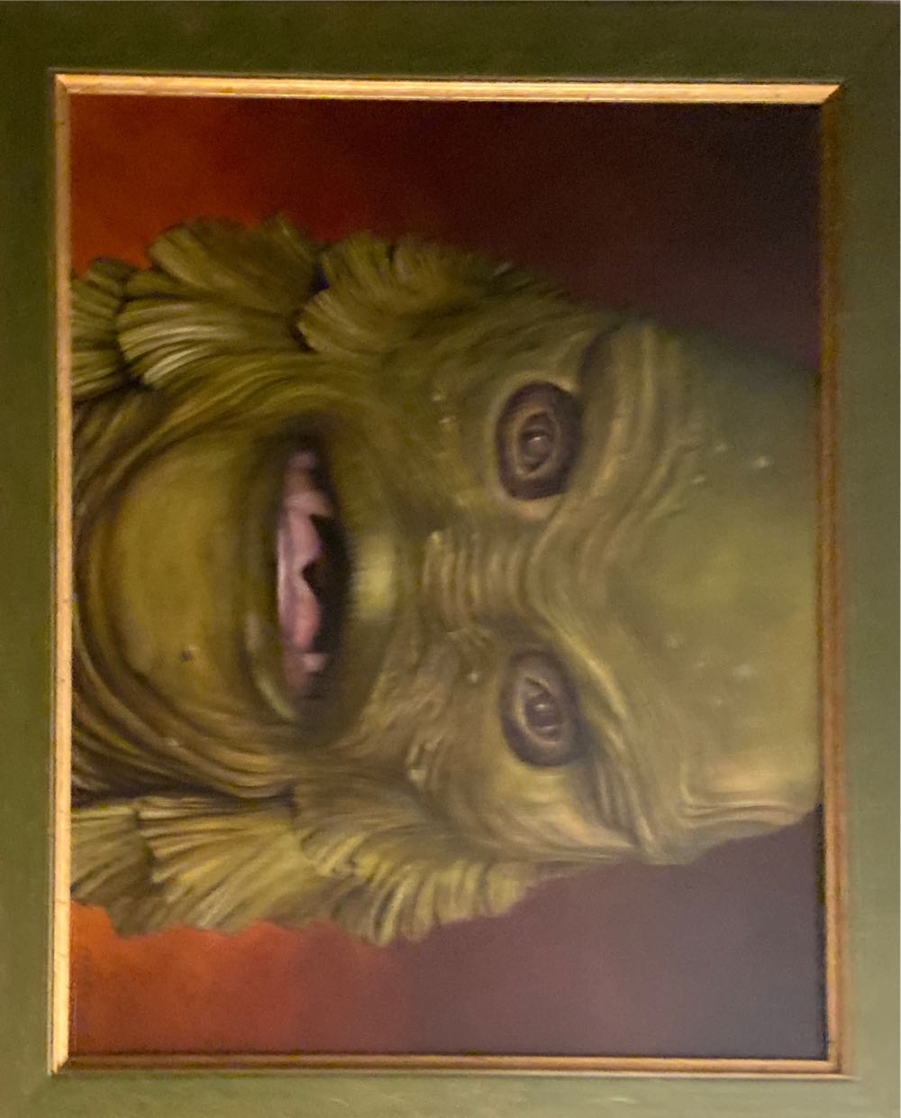 Jose Cuervo Gold Tequila 200ml